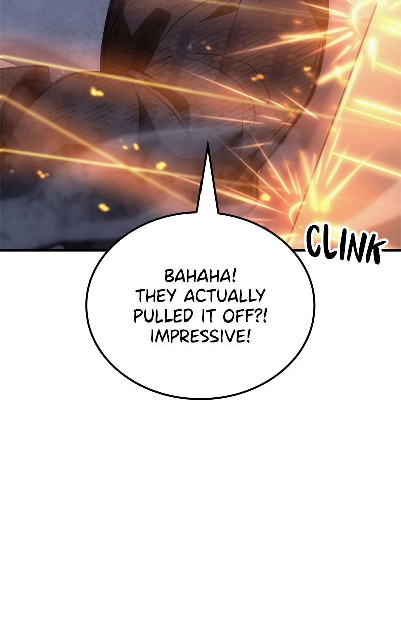 Assassin's Creed: Forgotten Temple Chap 101 - Next Chap 102