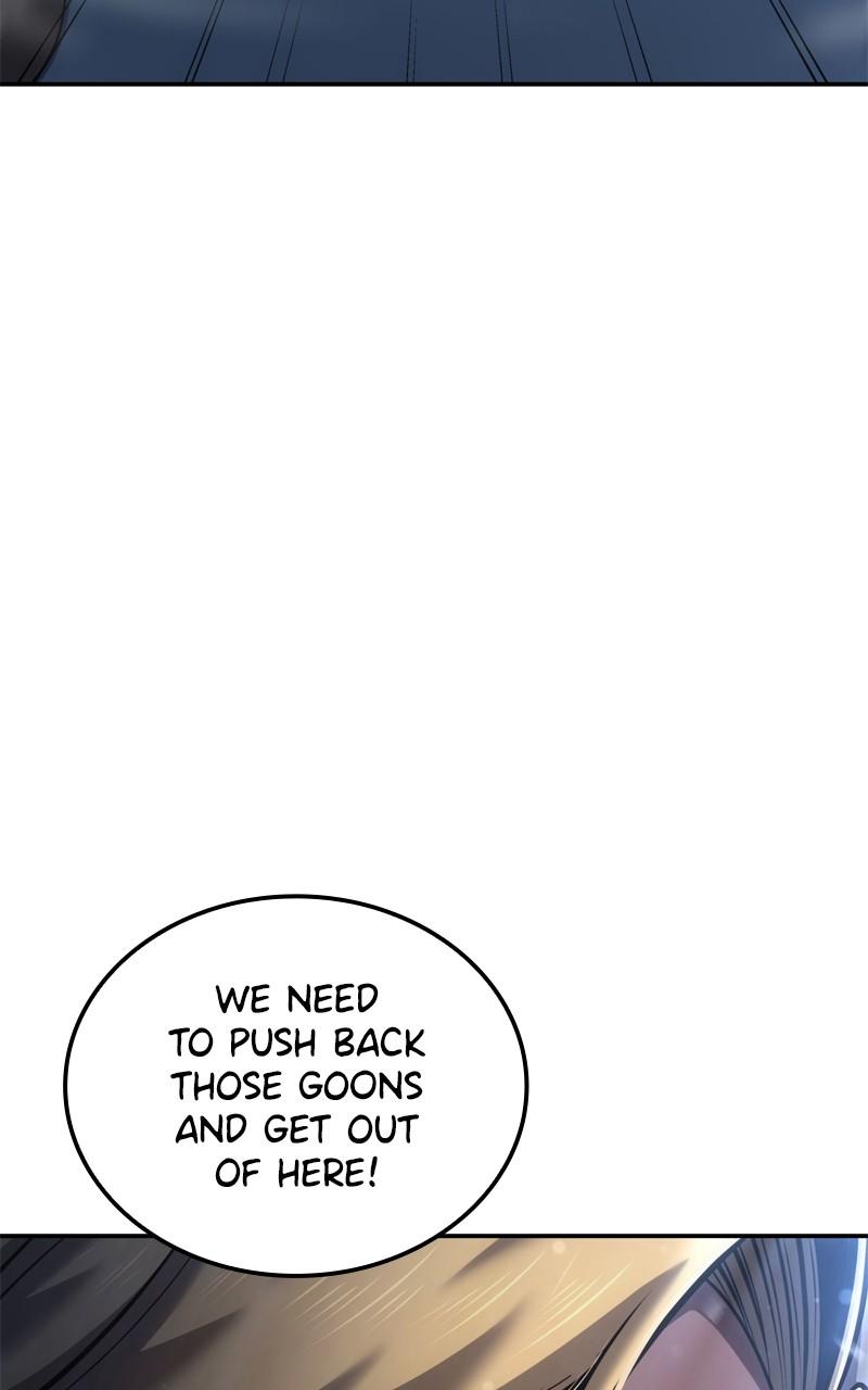 Assassin's Creed: Forgotten Temple Chap 101 - Next Chap 102