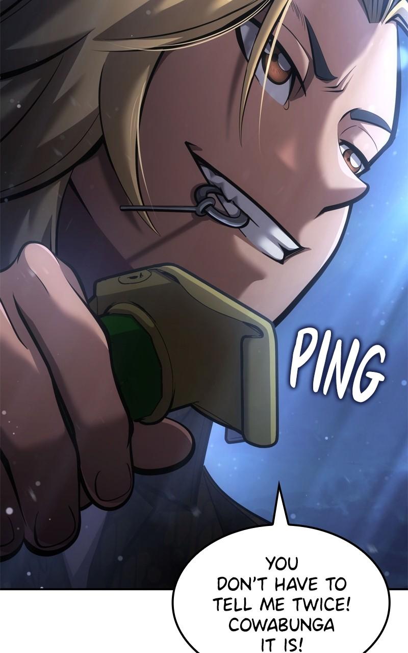 Assassin's Creed: Forgotten Temple Chap 101 - Next Chap 102