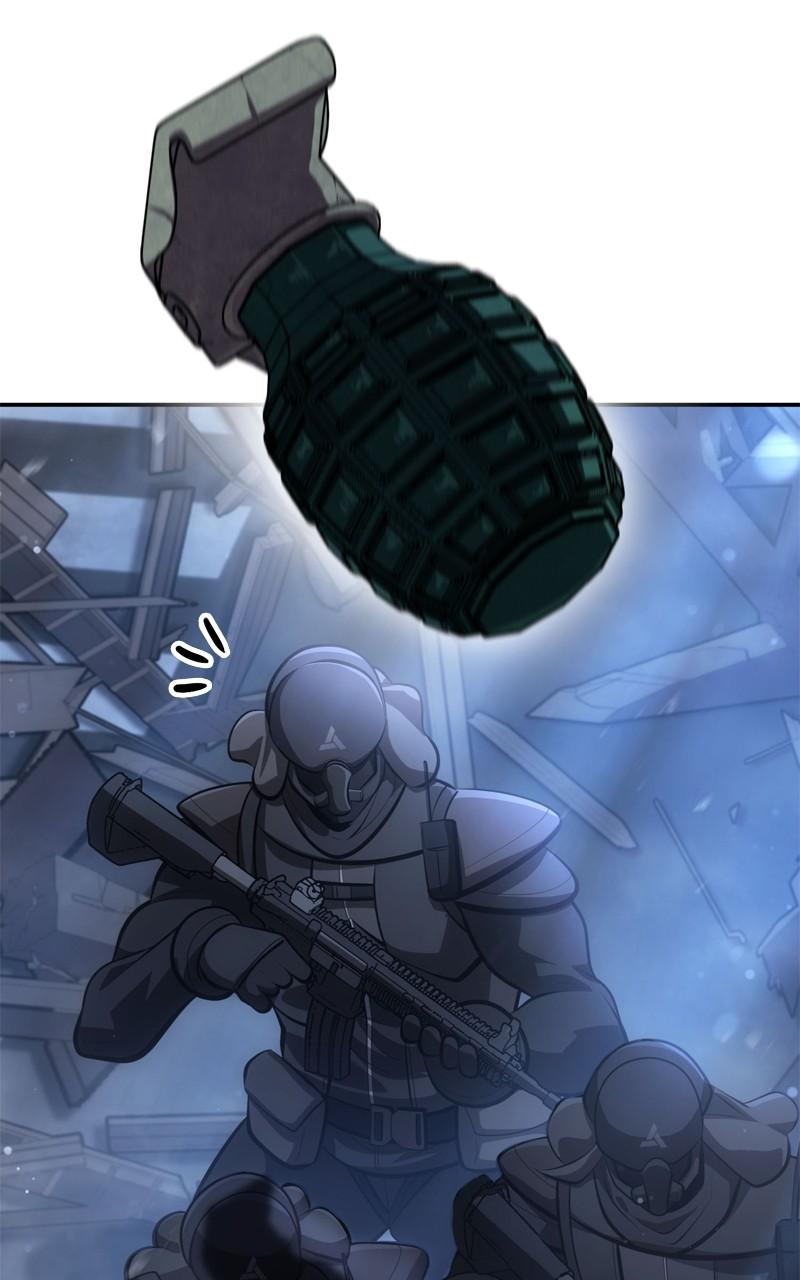 Assassin's Creed: Forgotten Temple Chap 101 - Next Chap 102