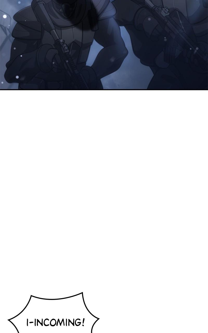 Assassin's Creed: Forgotten Temple Chap 101 - Next Chap 102