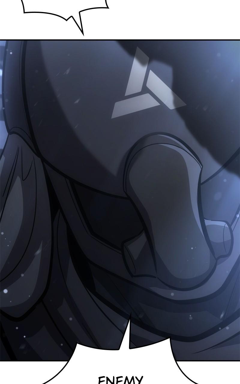 Assassin's Creed: Forgotten Temple Chap 101 - Next Chap 102