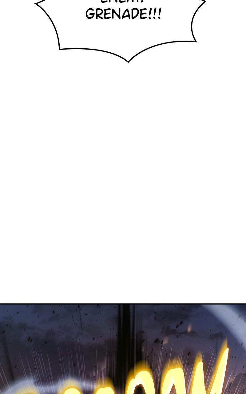 Assassin's Creed: Forgotten Temple Chap 101 - Next Chap 102