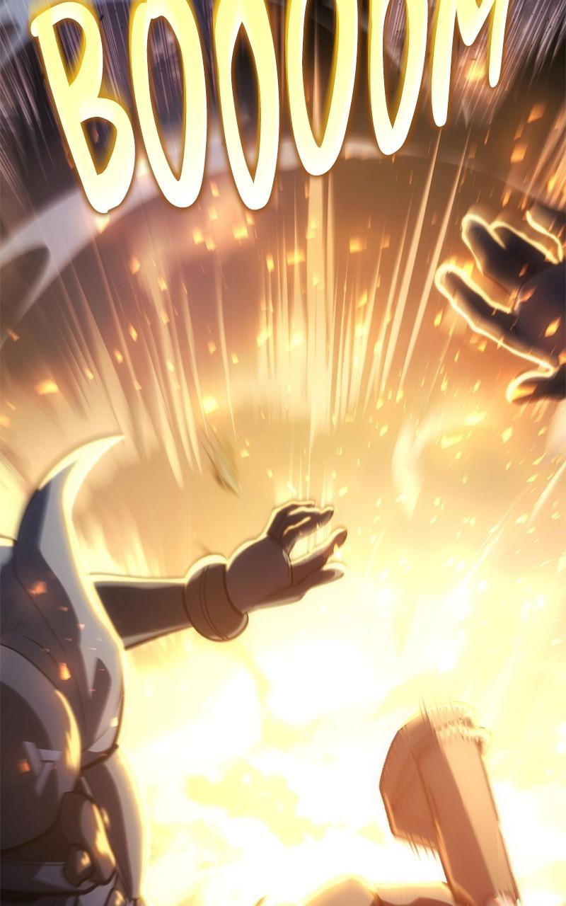 Assassin's Creed: Forgotten Temple Chap 101 - Next Chap 102