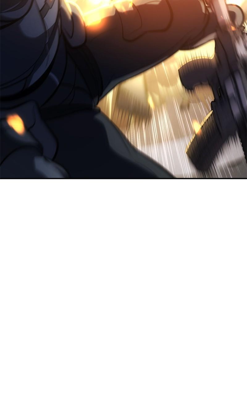 Assassin's Creed: Forgotten Temple Chap 101 - Next Chap 102