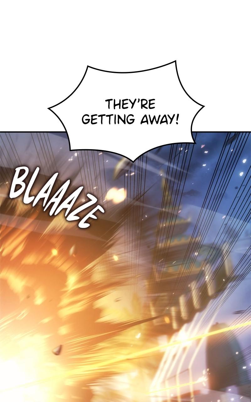 Assassin's Creed: Forgotten Temple Chap 101 - Next Chap 102