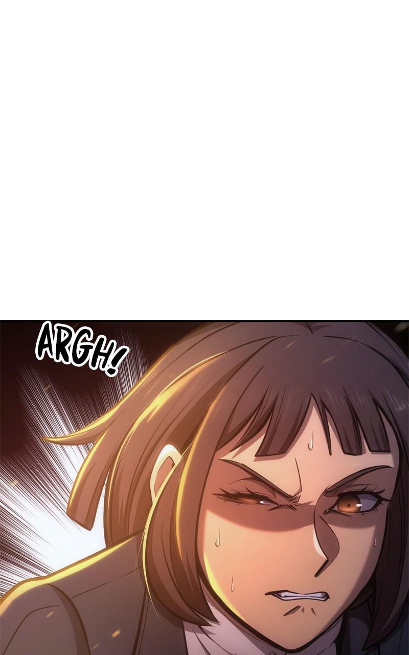 Assassin's Creed: Forgotten Temple Chap 101 - Next Chap 102