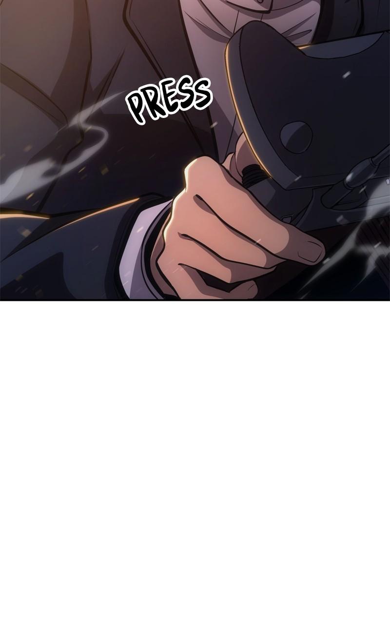 Assassin's Creed: Forgotten Temple Chap 101 - Next Chap 102