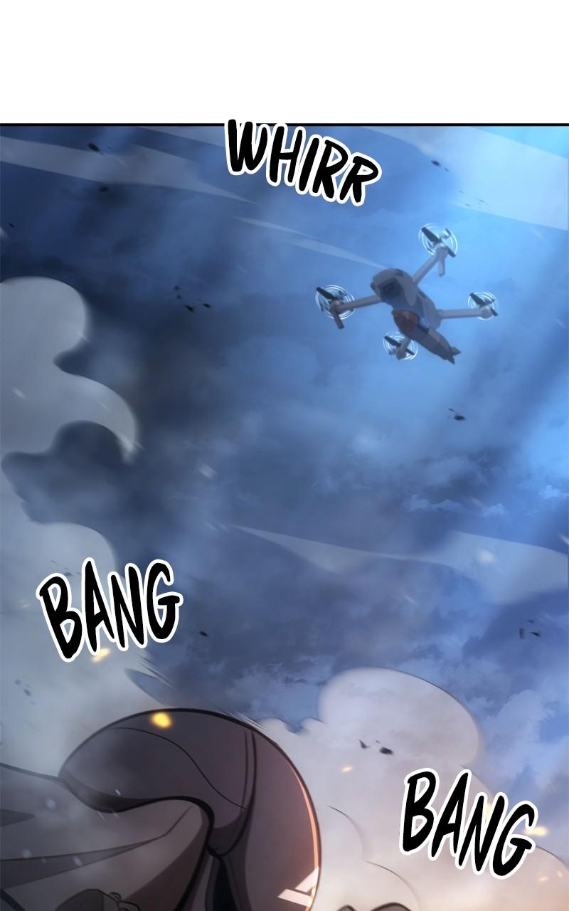 Assassin's Creed: Forgotten Temple Chap 101 - Next Chap 102