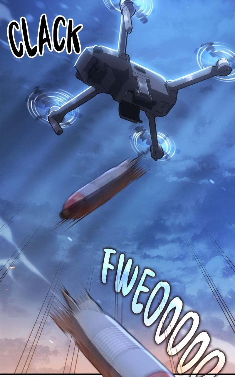 Assassin's Creed: Forgotten Temple Chap 101 - Next Chap 102