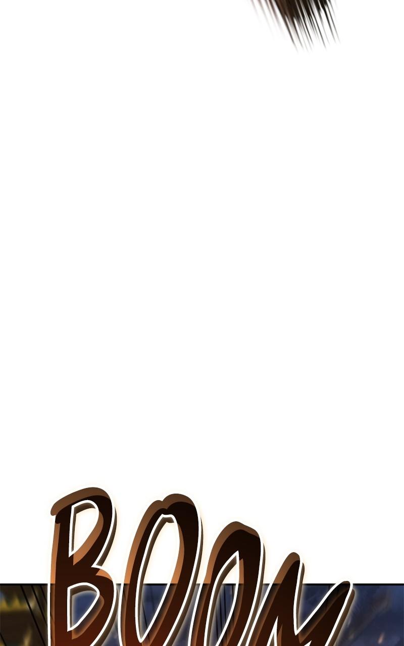 Assassin's Creed: Forgotten Temple Chap 101 - Next Chap 102