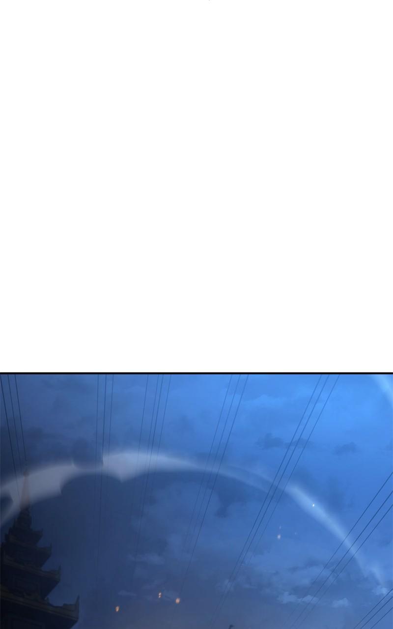 Assassin's Creed: Forgotten Temple Chap 101 - Next Chap 102