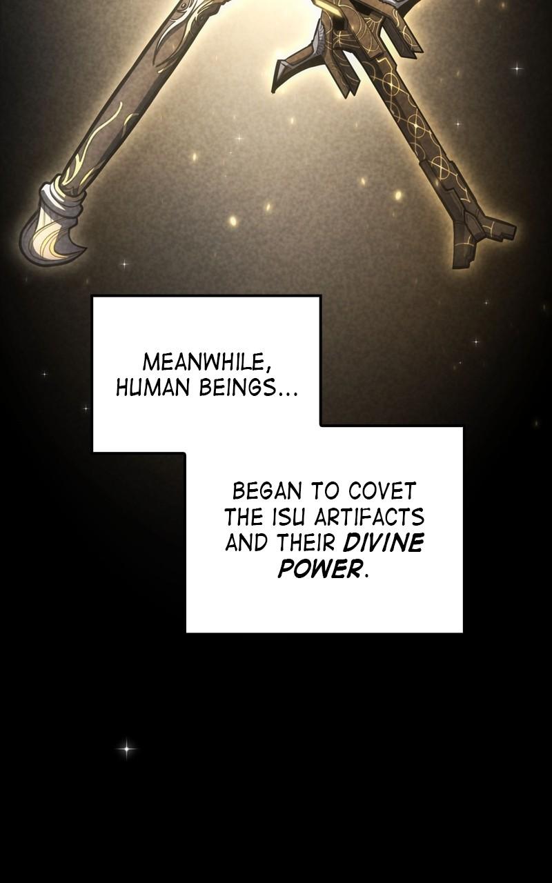 Assassin's Creed: Forgotten Temple Chap 101 - Next Chap 102