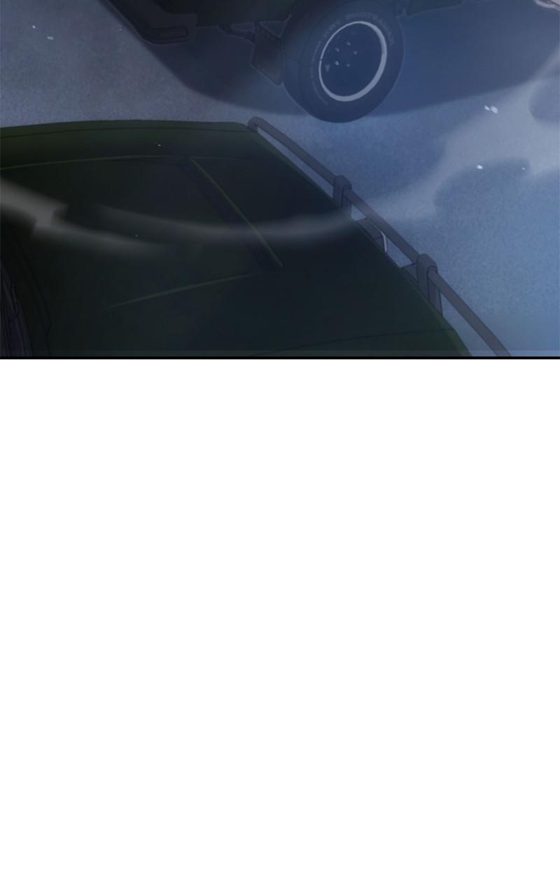 Assassin's Creed: Forgotten Temple Chap 101 - Next Chap 102