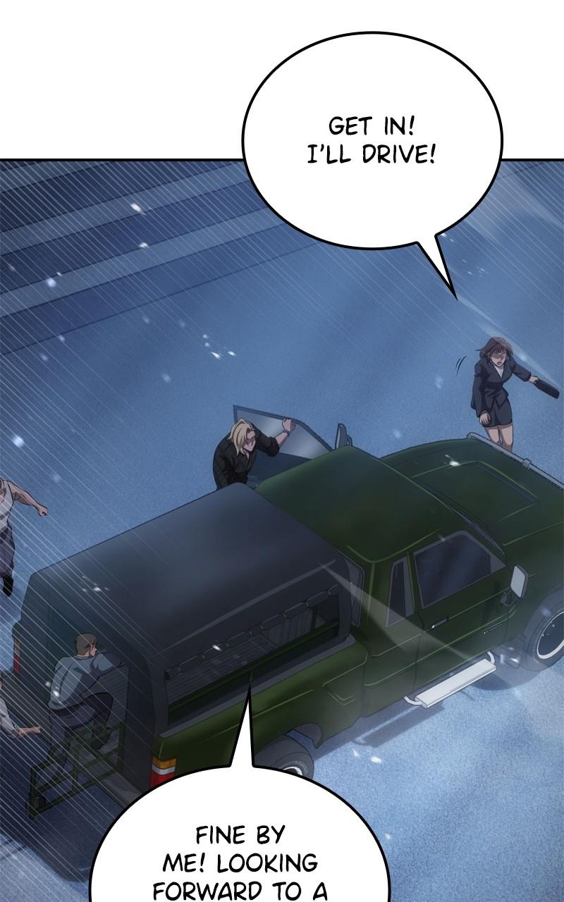 Assassin's Creed: Forgotten Temple Chap 101 - Next Chap 102