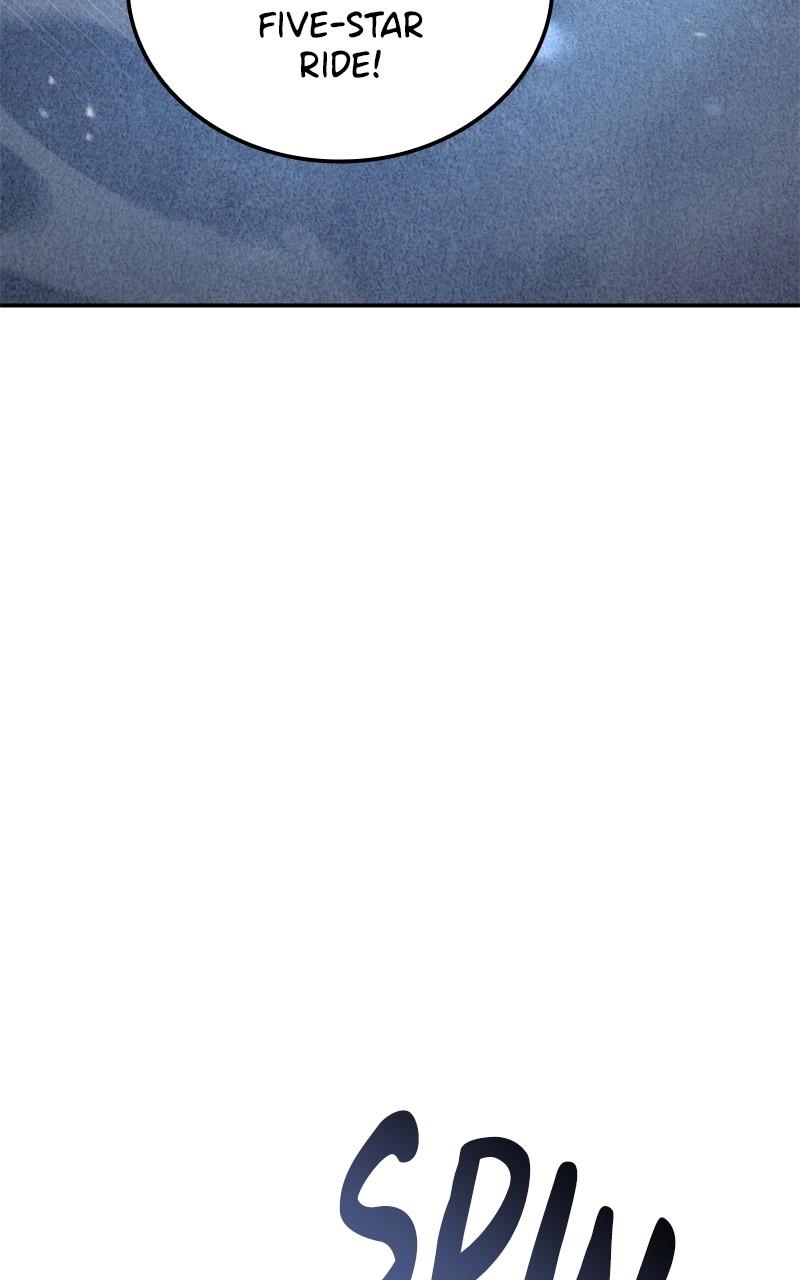 Assassin's Creed: Forgotten Temple Chap 101 - Next Chap 102