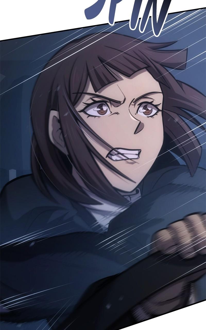 Assassin's Creed: Forgotten Temple Chap 101 - Next Chap 102