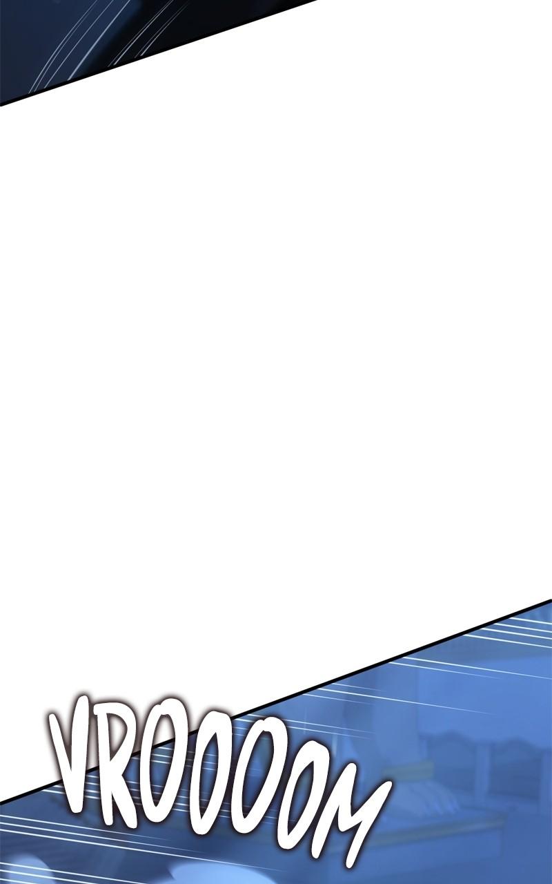 Assassin's Creed: Forgotten Temple Chap 101 - Next Chap 102