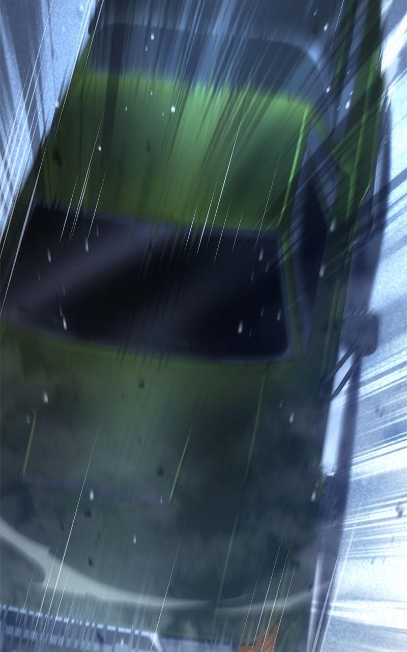 Assassin's Creed: Forgotten Temple Chap 101 - Next Chap 102