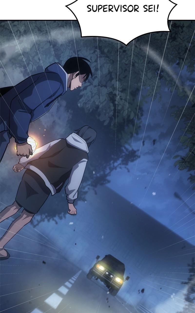 Assassin's Creed: Forgotten Temple Chap 101 - Next Chap 102