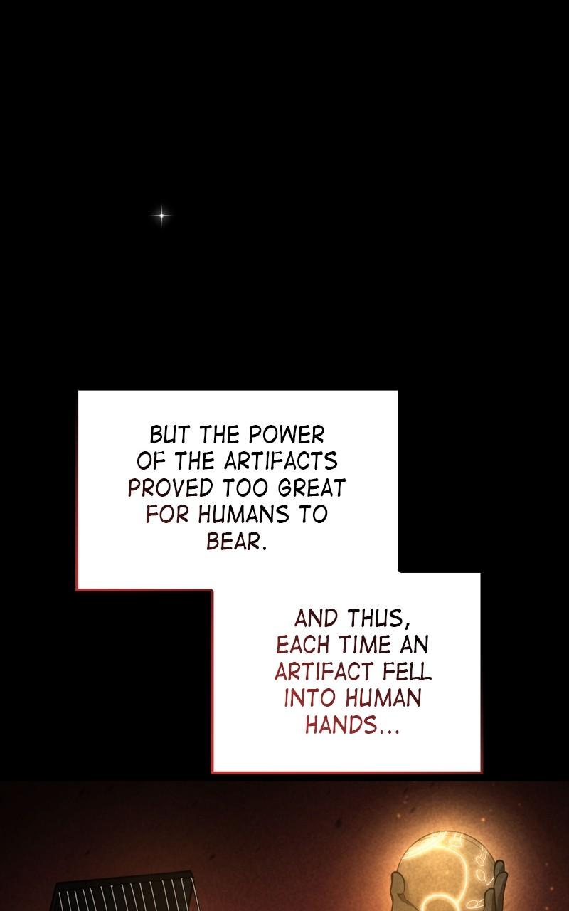 Assassin's Creed: Forgotten Temple Chap 101 - Next Chap 102