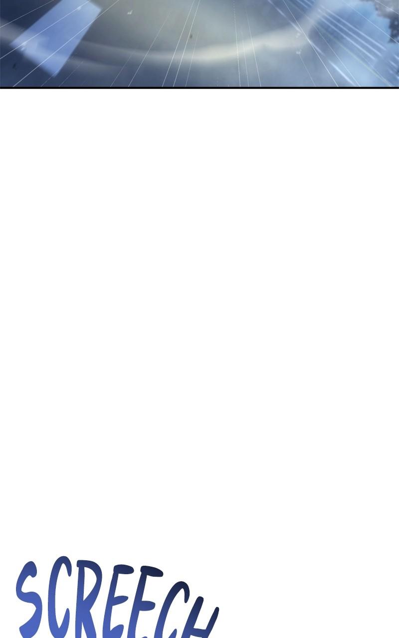 Assassin's Creed: Forgotten Temple Chap 101 - Next Chap 102