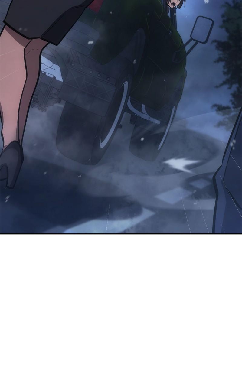 Assassin's Creed: Forgotten Temple Chap 101 - Next Chap 102