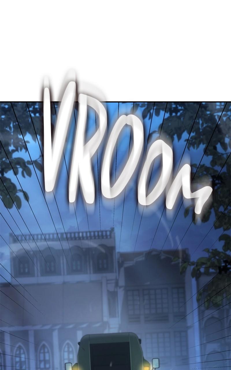 Assassin's Creed: Forgotten Temple Chap 101 - Next Chap 102