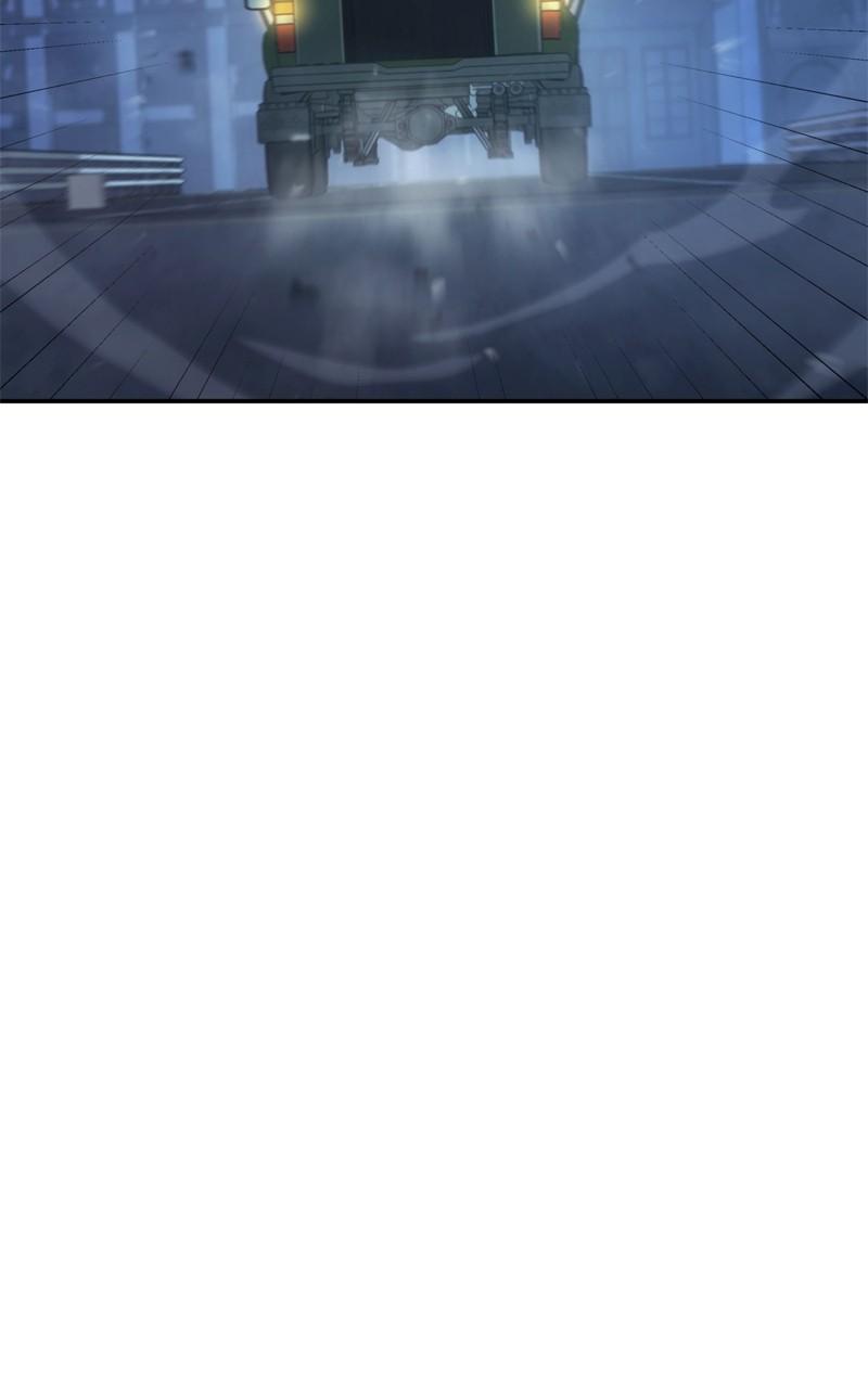 Assassin's Creed: Forgotten Temple Chap 101 - Next Chap 102