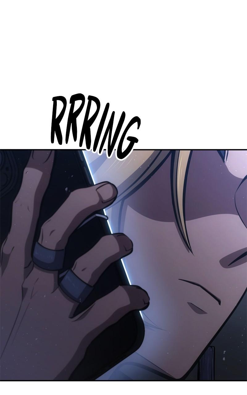 Assassin's Creed: Forgotten Temple Chap 101 - Next Chap 102