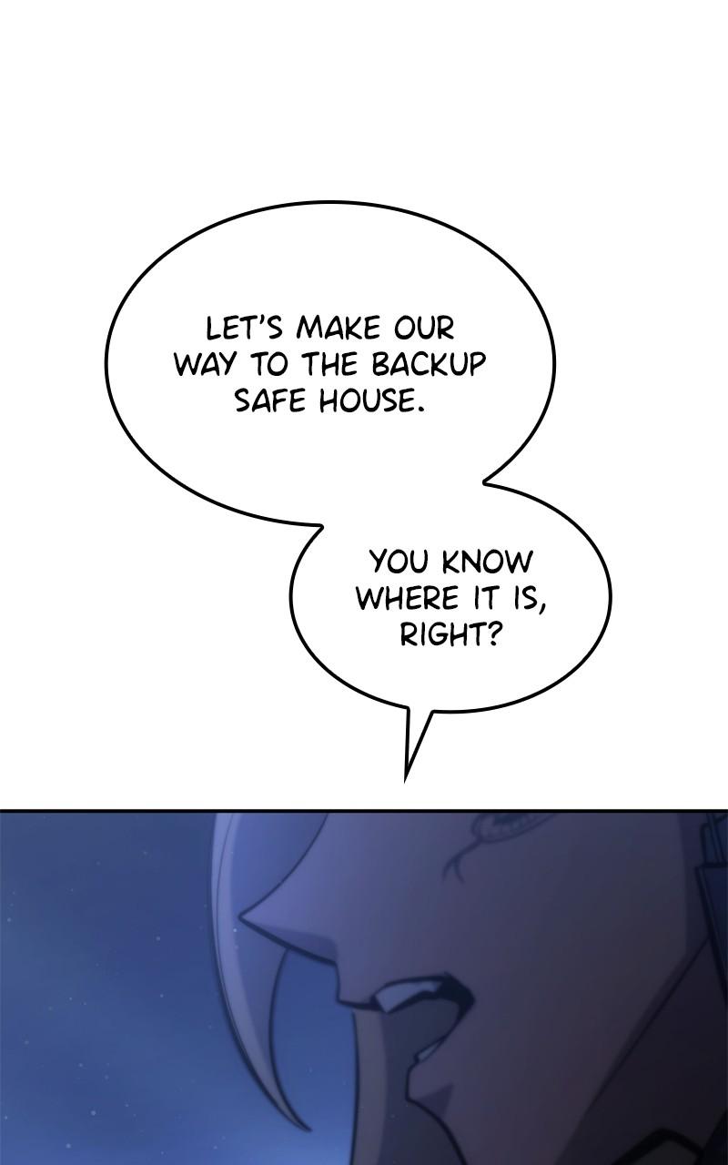 Assassin's Creed: Forgotten Temple Chap 101 - Next Chap 102