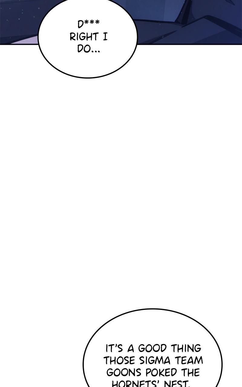 Assassin's Creed: Forgotten Temple Chap 101 - Next Chap 102