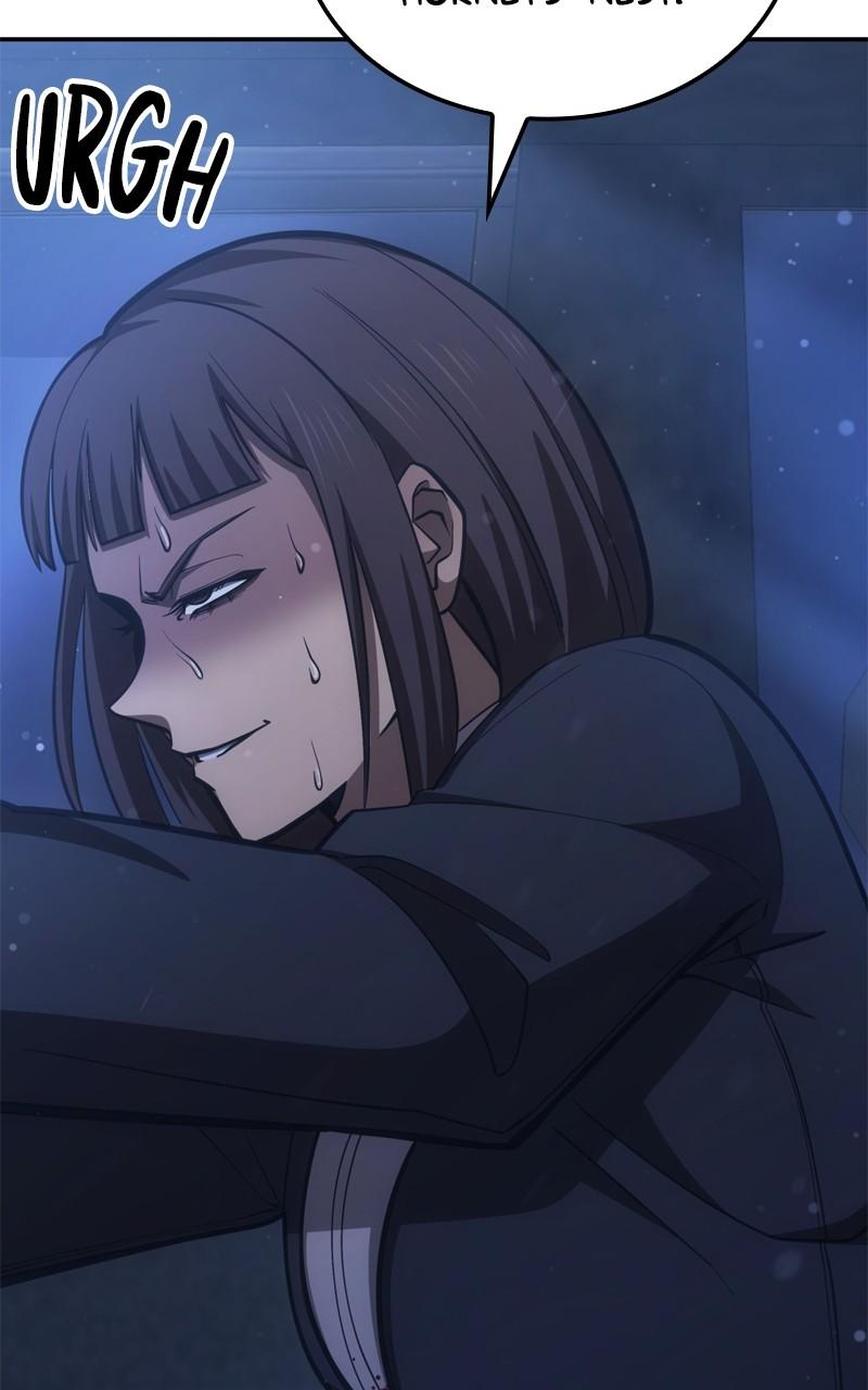 Assassin's Creed: Forgotten Temple Chap 101 - Next Chap 102