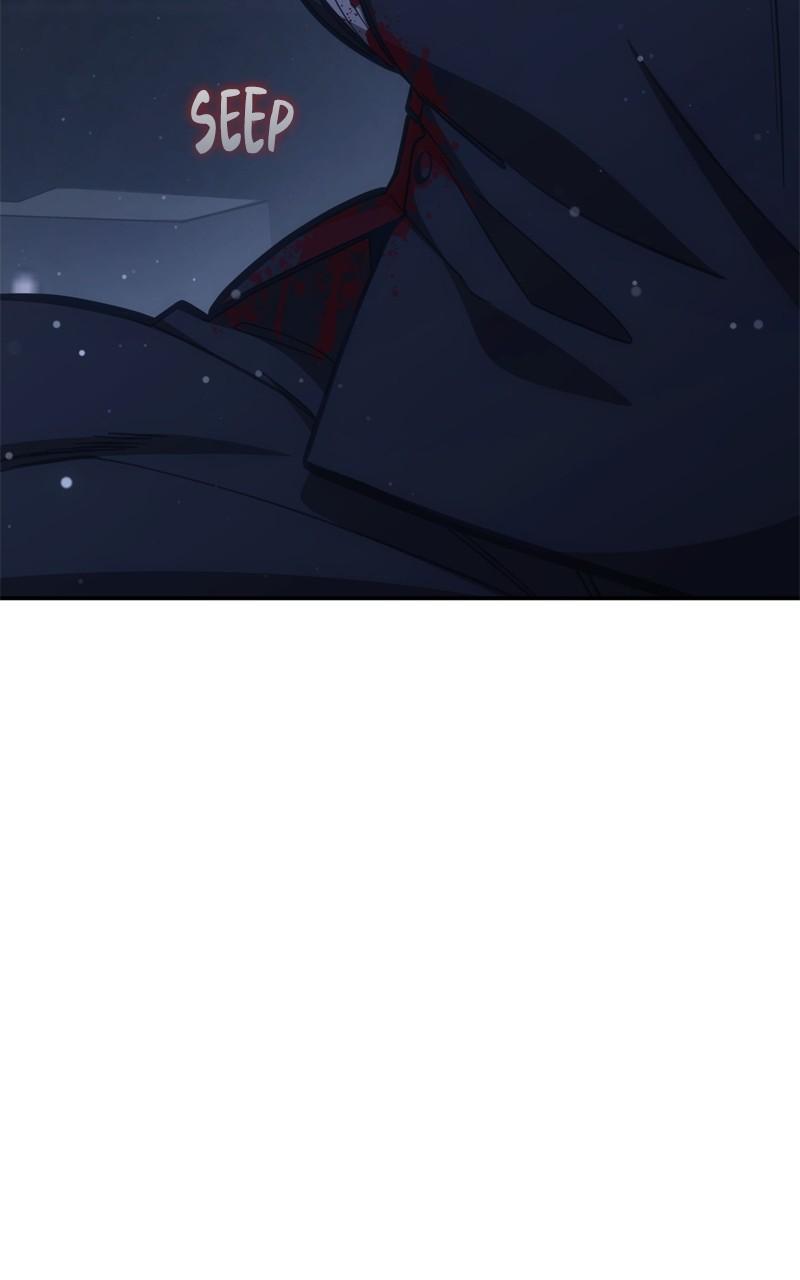 Assassin's Creed: Forgotten Temple Chap 101 - Next Chap 102