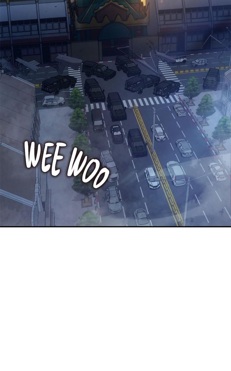 Assassin's Creed: Forgotten Temple Chap 101 - Next Chap 102