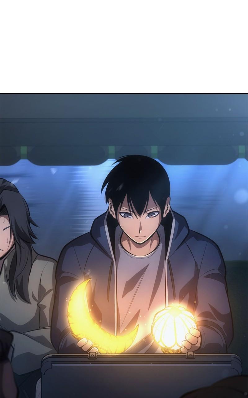 Assassin's Creed: Forgotten Temple Chap 101 - Next Chap 102