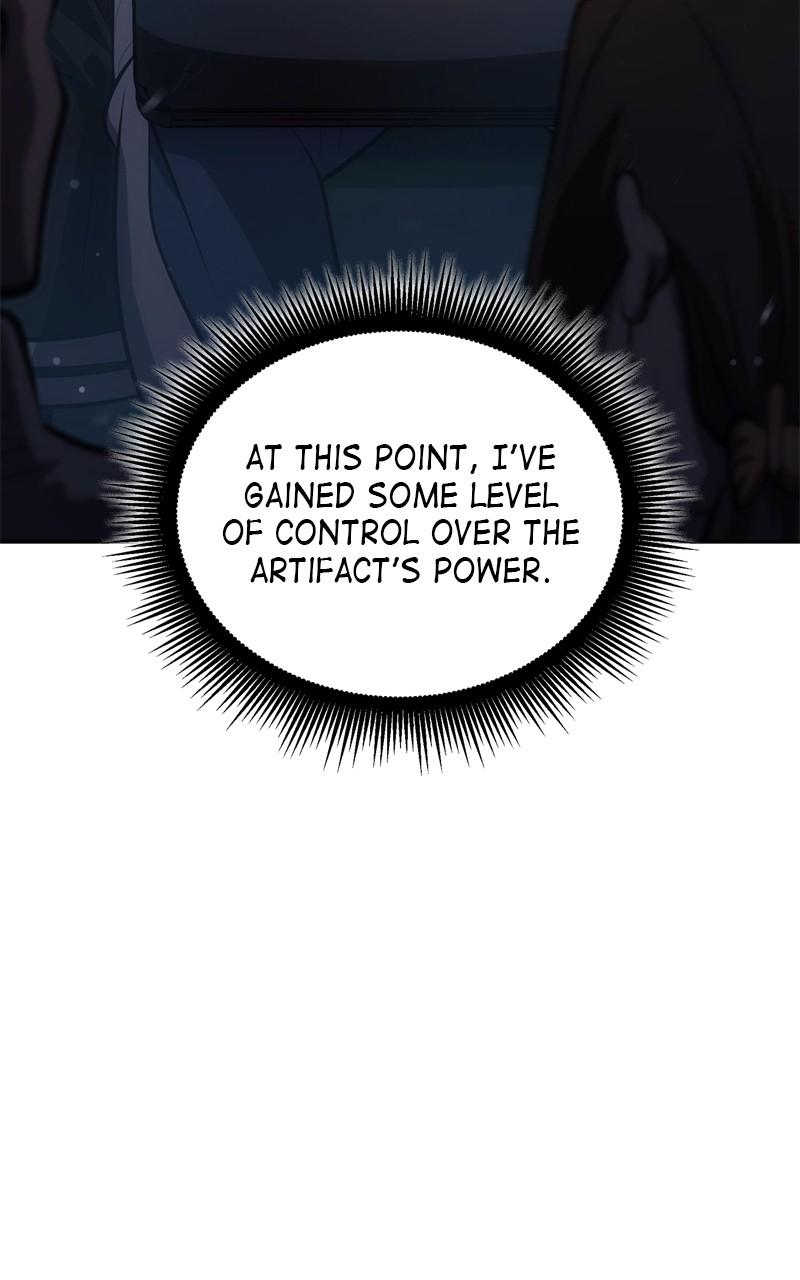 Assassin's Creed: Forgotten Temple Chap 101 - Next Chap 102