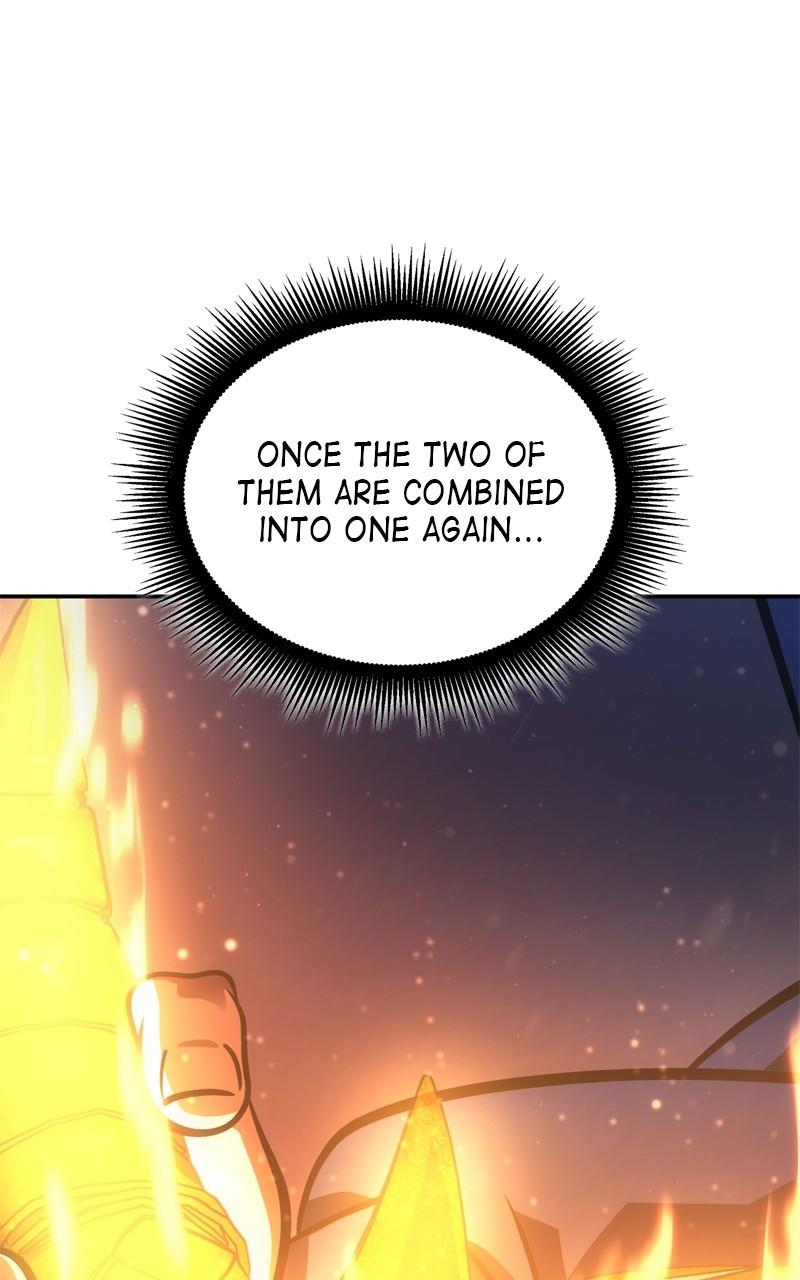 Assassin's Creed: Forgotten Temple Chap 101 - Next Chap 102