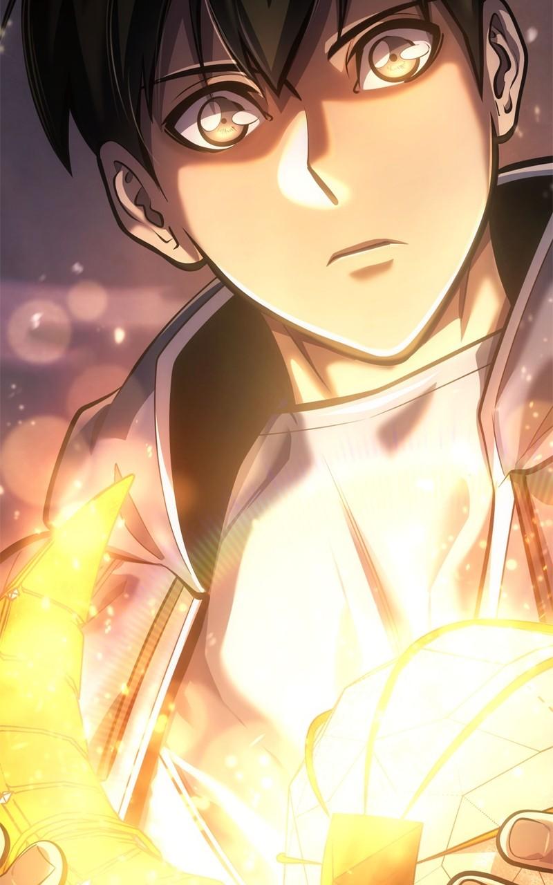 Assassin's Creed: Forgotten Temple Chap 101 - Next Chap 102