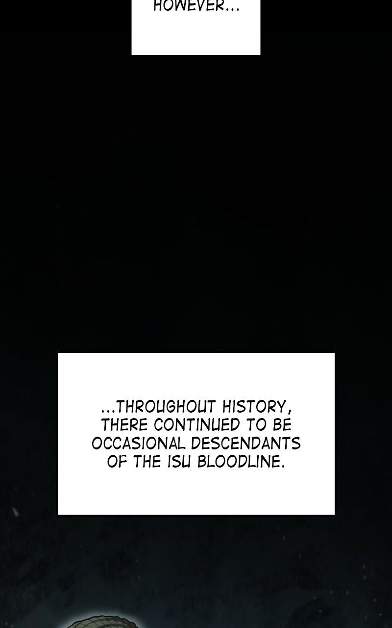 Assassin's Creed: Forgotten Temple Chap 101 - Next Chap 102