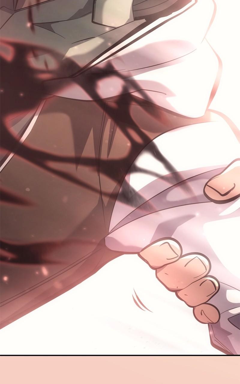 Assassin's Creed: Forgotten Temple Chap 101 - Next Chap 102