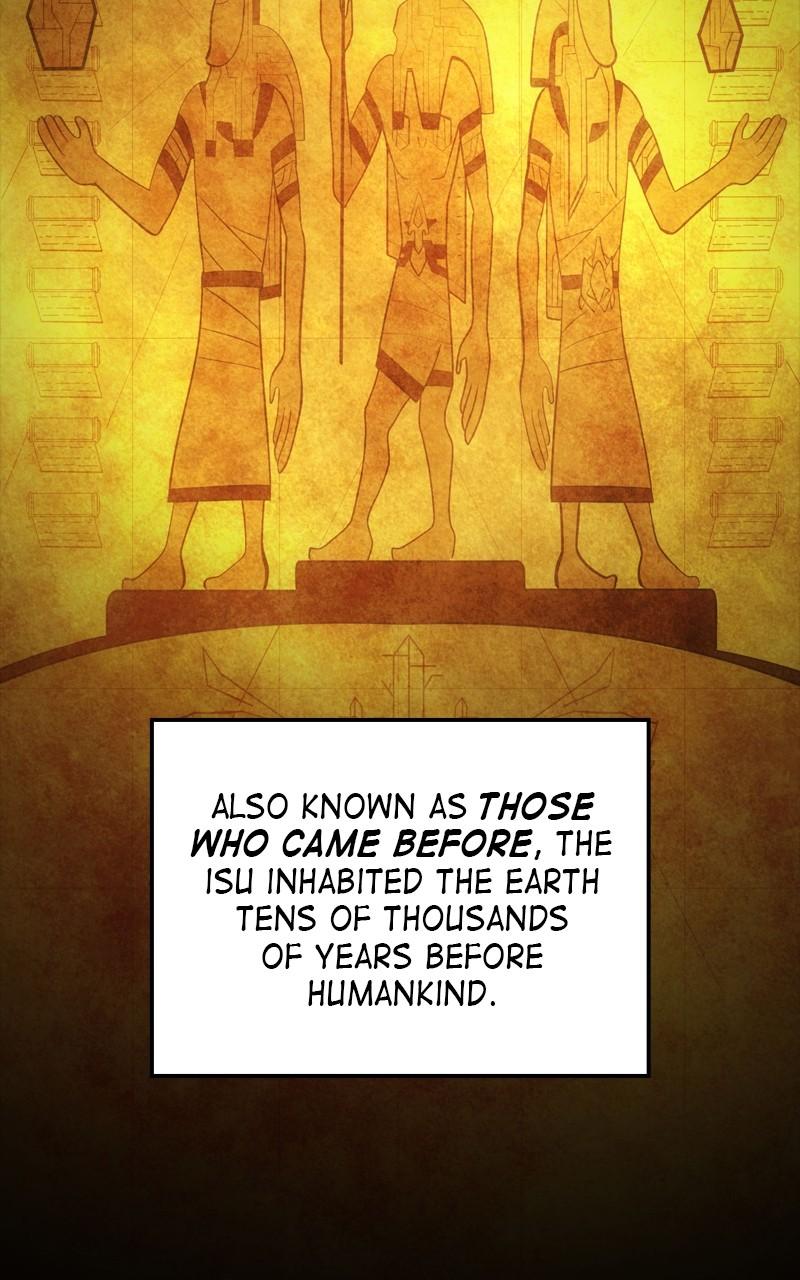 Assassin's Creed: Forgotten Temple Chap 101 - Next Chap 102