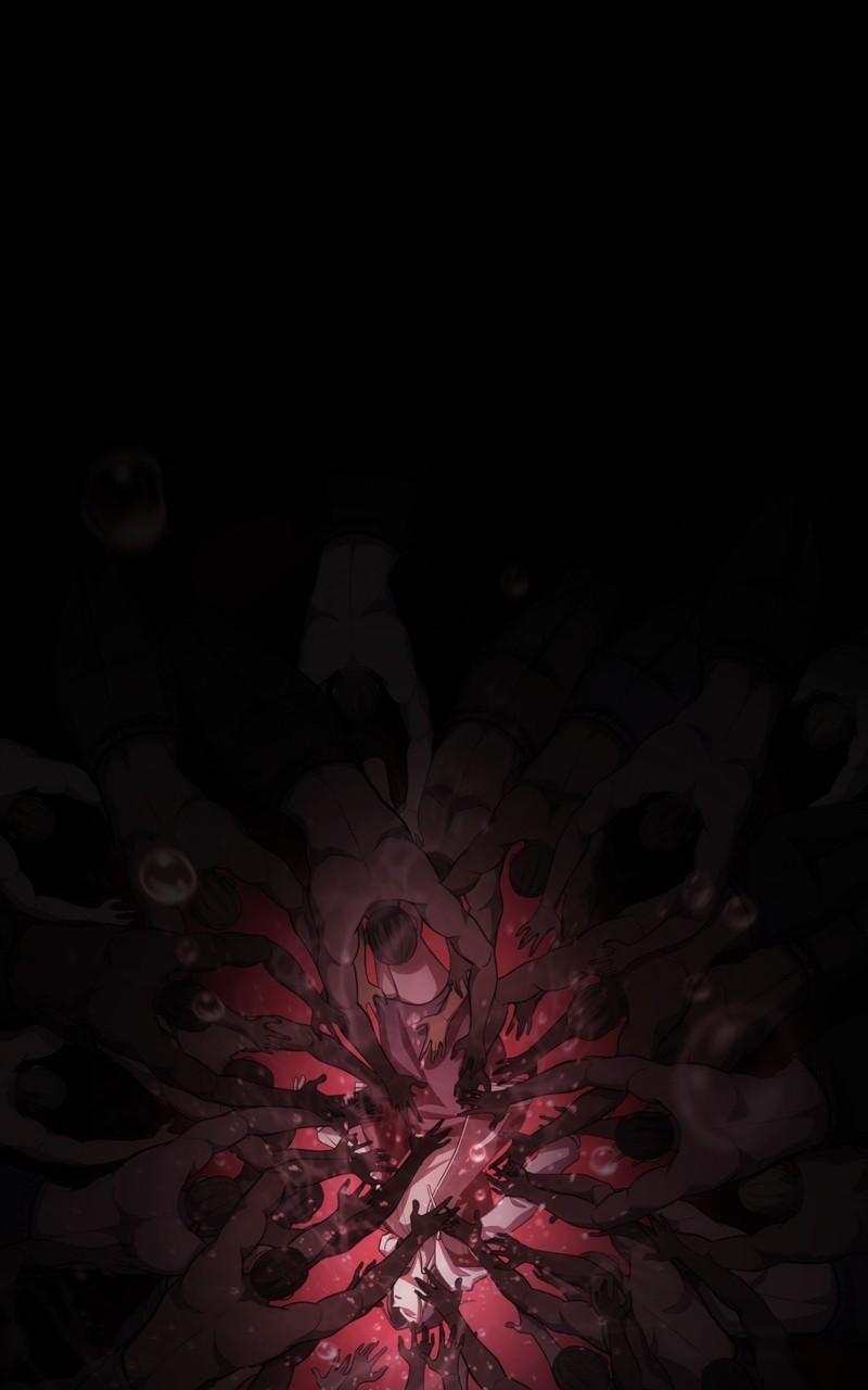 Assassin's Creed: Forgotten Temple Chap 101 - Next Chap 102