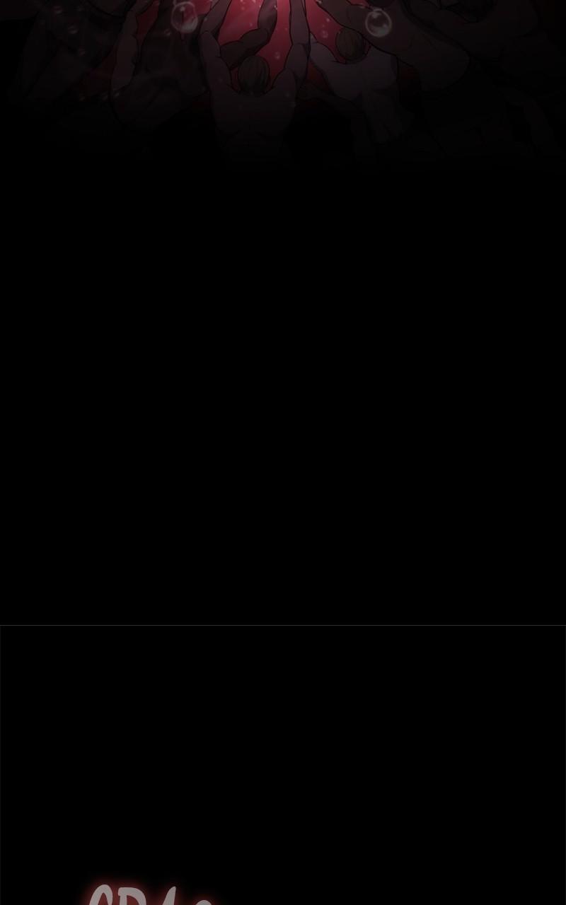 Assassin's Creed: Forgotten Temple Chap 101 - Next Chap 102