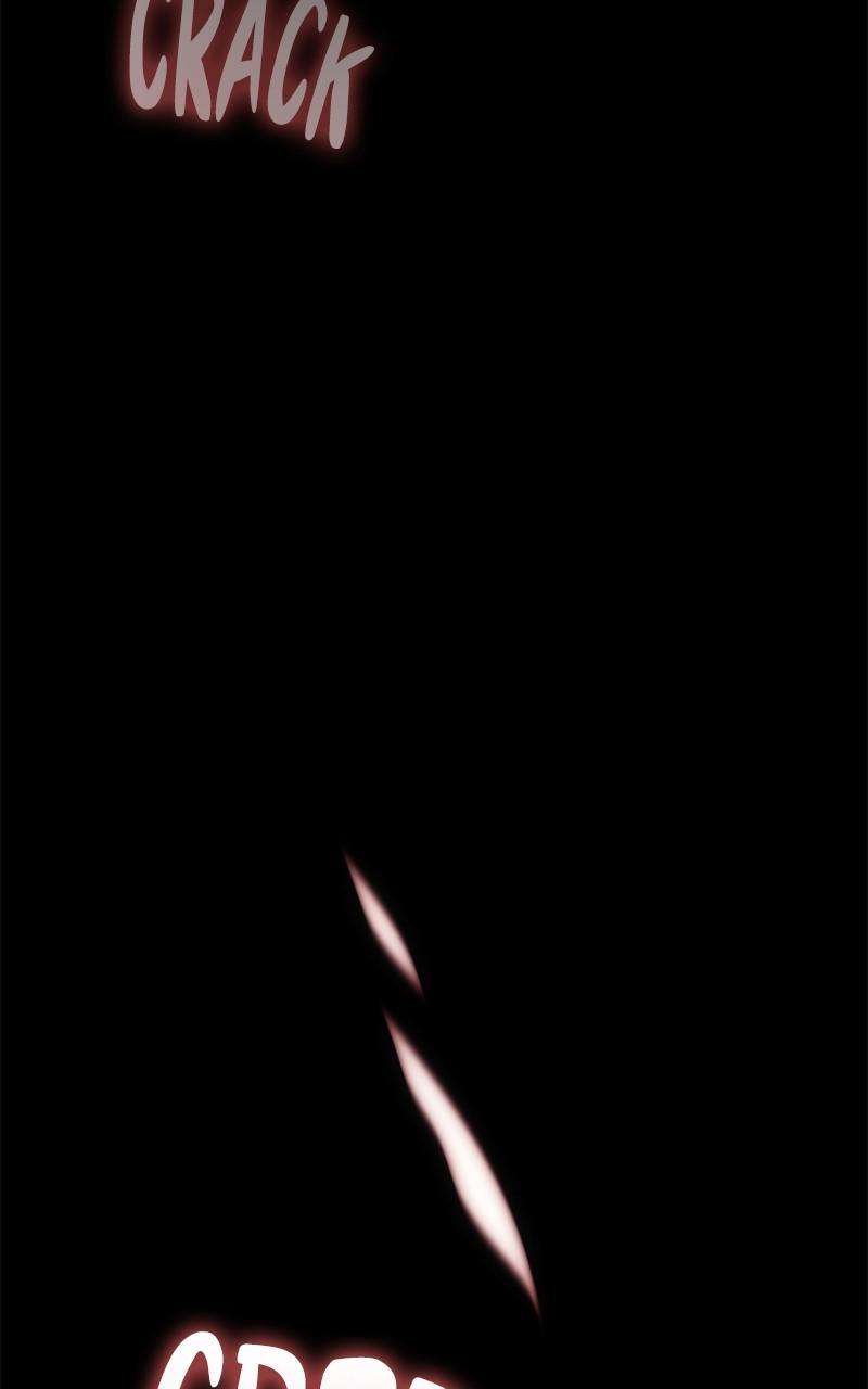 Assassin's Creed: Forgotten Temple Chap 101 - Next Chap 102