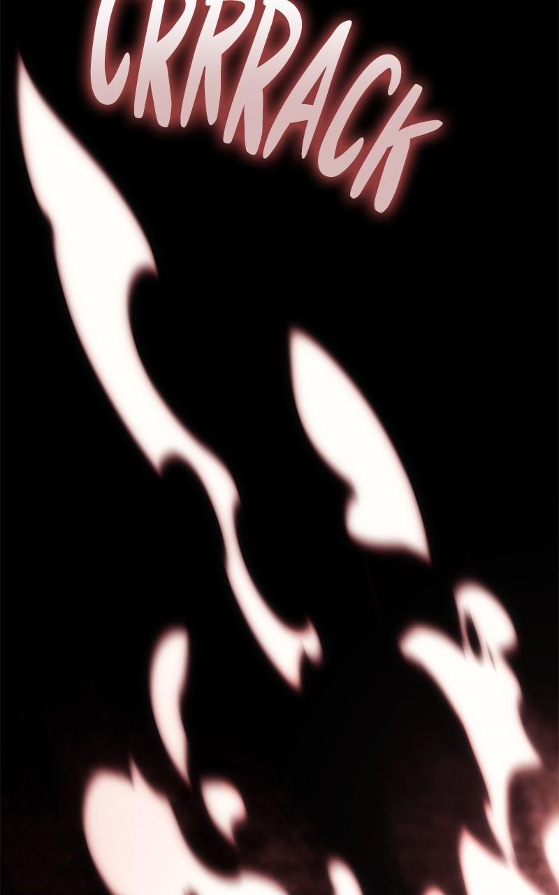 Assassin's Creed: Forgotten Temple Chap 101 - Next Chap 102