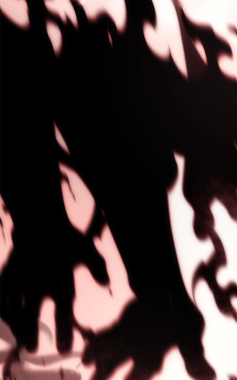 Assassin's Creed: Forgotten Temple Chap 101 - Next Chap 102