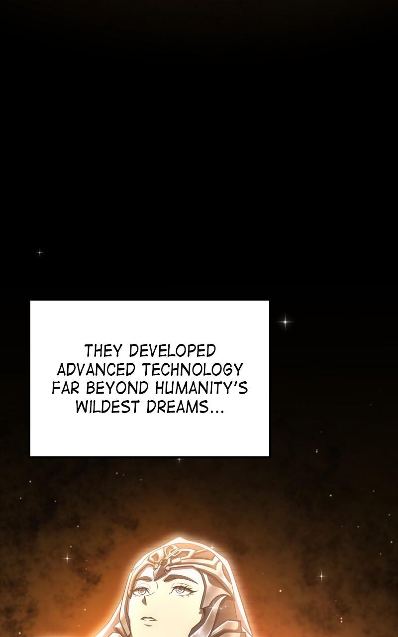 Assassin's Creed: Forgotten Temple Chap 101 - Next Chap 102