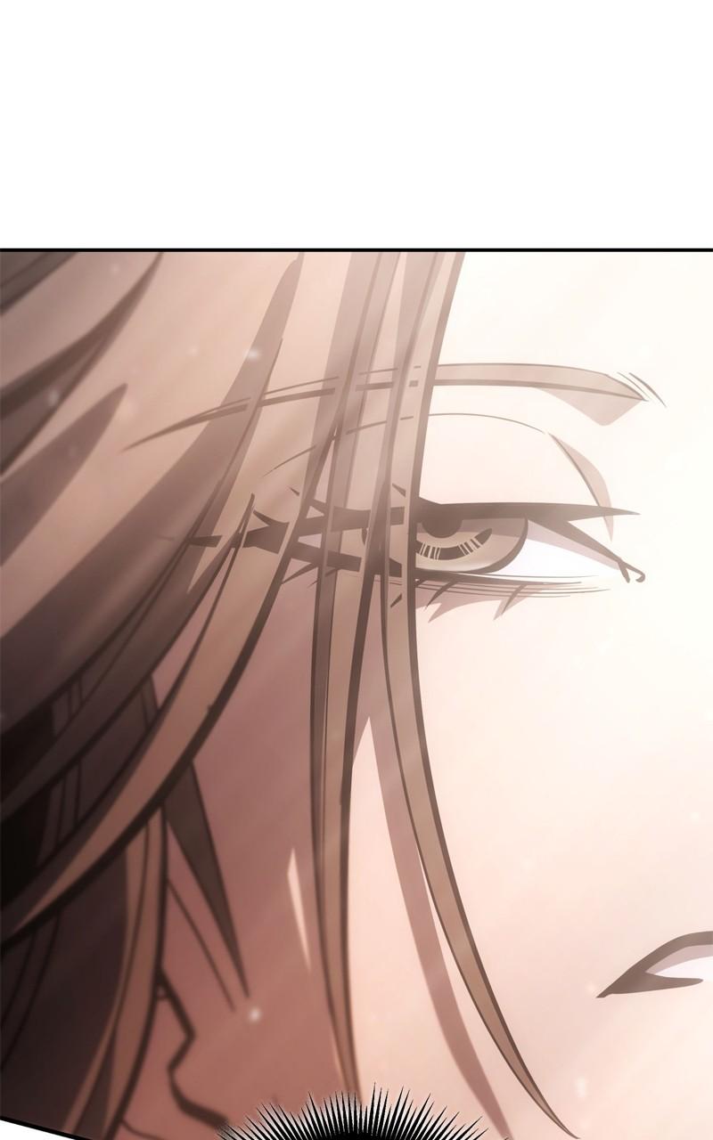 Assassin's Creed: Forgotten Temple Chap 101 - Next Chap 102