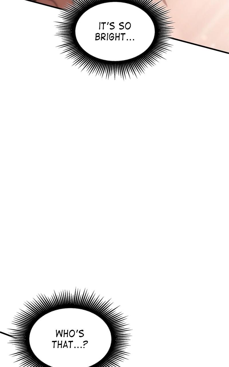 Assassin's Creed: Forgotten Temple Chap 101 - Next Chap 102